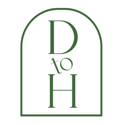 DTH FAVICON