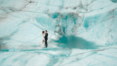 alyeska-resort-wedding-439