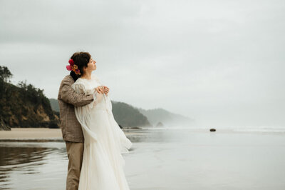 hug-point-oregon-coast-elopement-122-1024x681 (2)