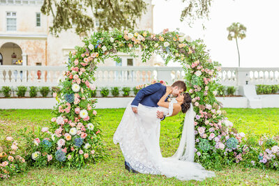 Website_JENNIFERNICOLEPHOTOGRAPHY&FILMS-43