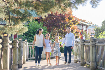 GeboFamily-4735