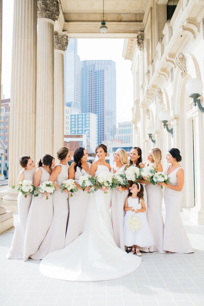 kottenbrook-girls-formals-102