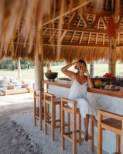 Adriana_maria_Australian_travel_content_creator_influencer_Sanubari_sumba_20