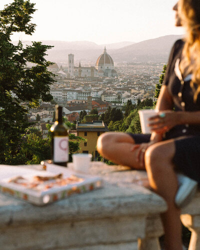 Adriana_maria_Australian_travel_content_creator_influencer_florence_italy_26