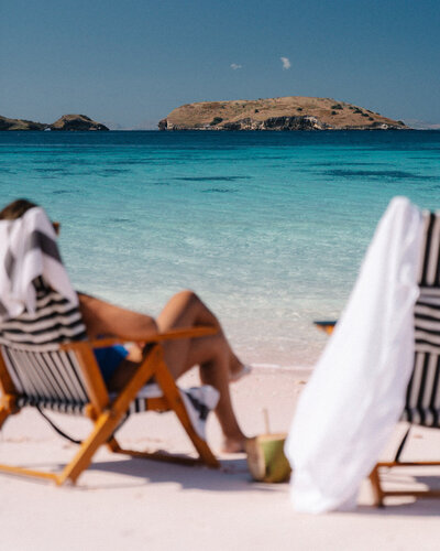 Adriana_maria_Australian_travel_content_creator_influencer_rascal_voyages_komodo_34