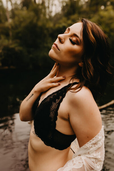 Madison Wisconsin Boudoir Photographer (27)
