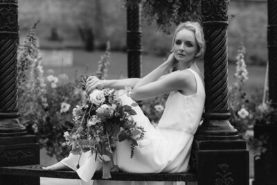 A Celebration of British Seasonal Flowers in Wales (10)