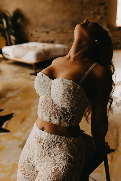 Madison Wisconsin Boudoir Photographer (3)