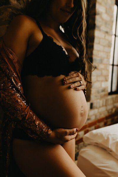 Madison Wisconsin Boudoir Photographer (43)