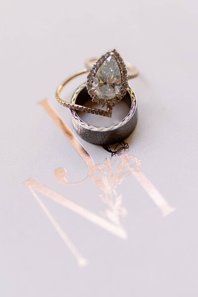 orange-county-wedding-photography-videography-29