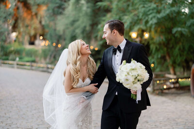 orange-county-wedding-photography-5