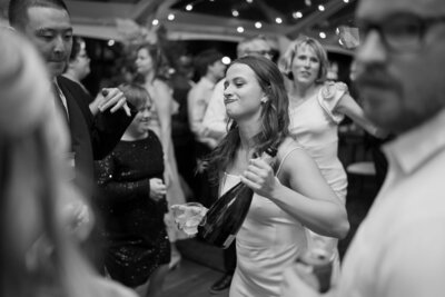 Margaret James Photography by Rebecca Harold Pittsburgh Pennsylvania Wedding Engagement Photography Photographer Timeless Classic Nostalgic Style 34