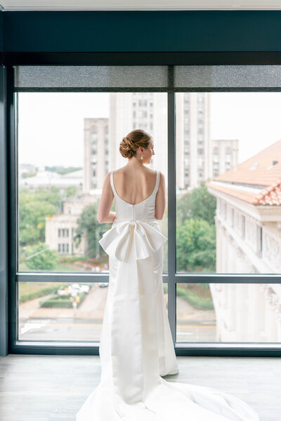 Margaret James Photography by Rebecca Harold Pittsburgh Pennsylvania Wedding Engagement Photography Photographer Timeless Classic Nostalgic Style 3
