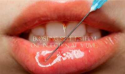 YouthInjectorMainBanner-01