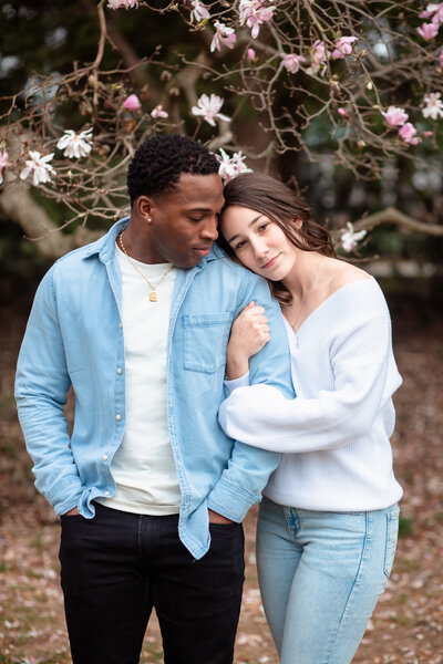 Rexx and Jayda-80