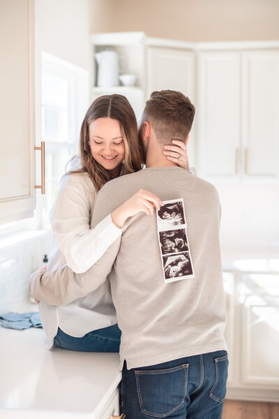 DeNisco Maternity Photos-75