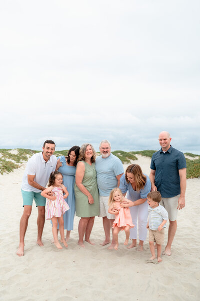 Miller Family Photos-13