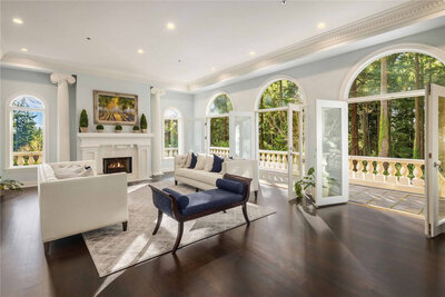 9Tami Luger Real Estate | Seattle