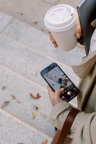haute-stock-photography-subscription-fall-in-the-city-collection-final-8