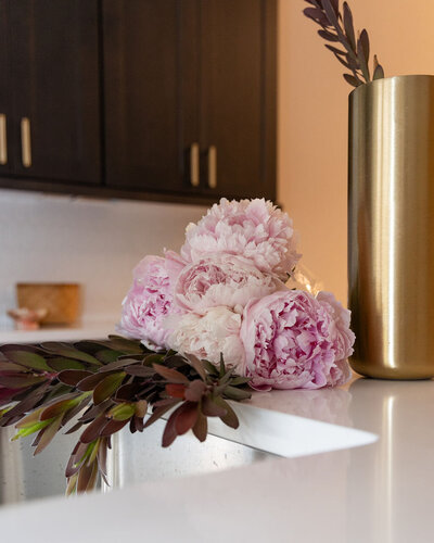 kia-patton-raleigh-north-carolina-realtor-30 copy