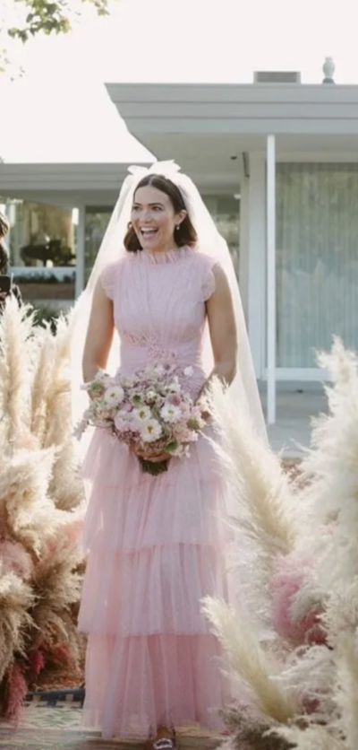 Alts Mandy Moore