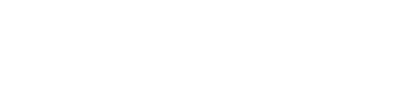 logo starlingfilms wit