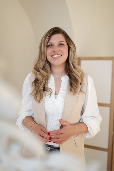 Ellenvegterfotografie