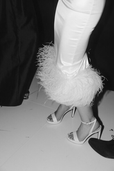 san-diego-wedding-photography-88
