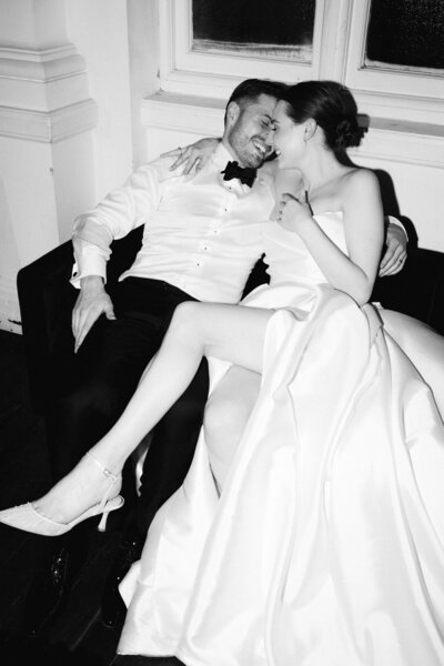 wedding-photographer-videographer-perth-11