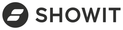 Showit-Logo-Dark-1600