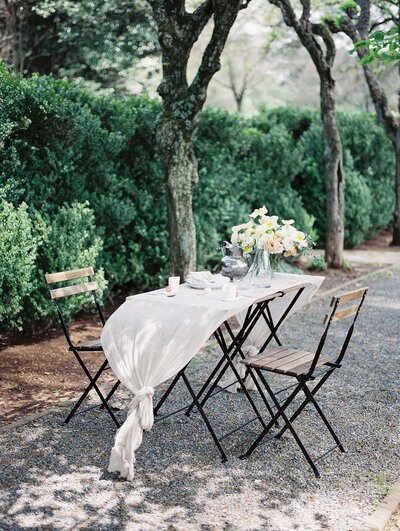 southern-france-itinerary-9