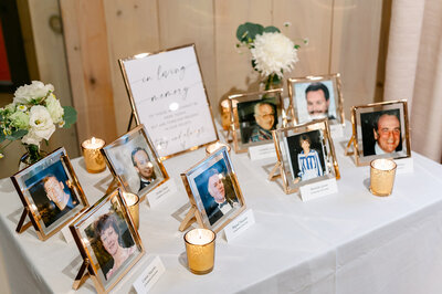 Chris + Rachael_s Wedding_0651