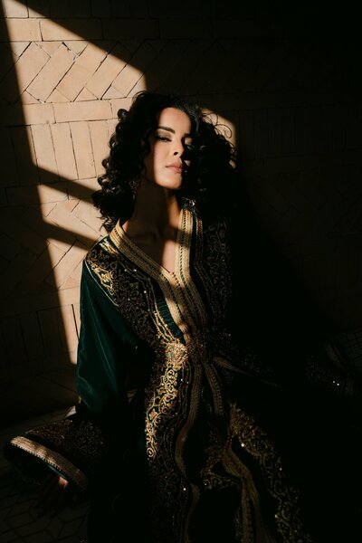 Morocco wedding photographer_0115