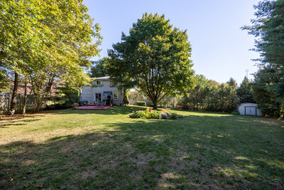 6 Andrew yard (3)