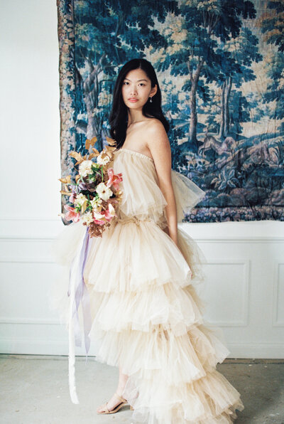 Writerandbelovedphotography--13