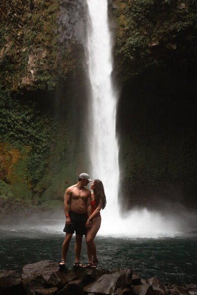 Costa Rica-10