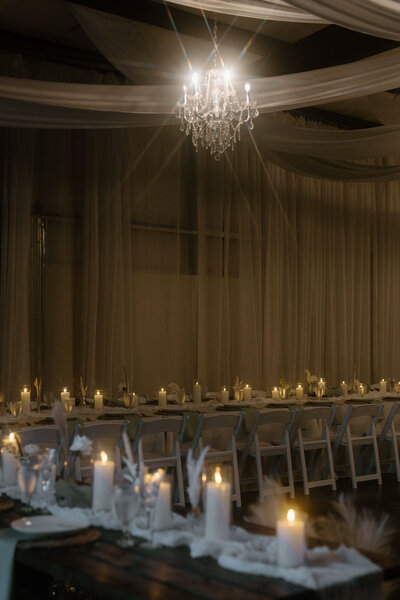 Rachel&TylorWedding (76)