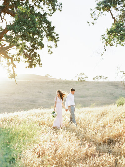 Santa Barbara Engagement | Kestrel Park Wedding | Palm Springs Wedding Photographer | Joshua Tree Elopement | Southern California Wedding Photographer -124