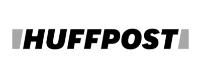 huffpost-logo-1-1