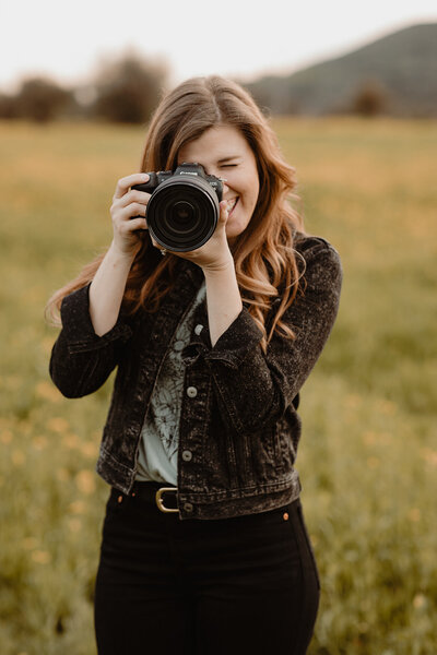ABOUT-SGC-West Coast Wedding & Elopement Photographer-16