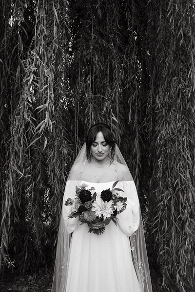wedding photos in alabama