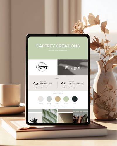 Mockup  Freebie  Product-3