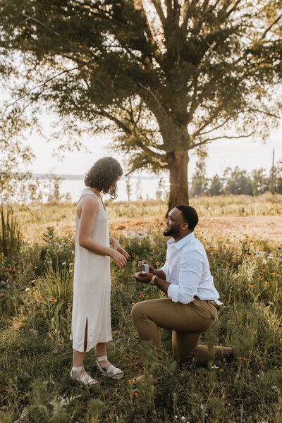 All the little details 🥰 so - Jenny O'Neill Photography