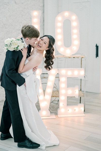 TheFarmatRuthNest_RaeDeLainWeddings-2929