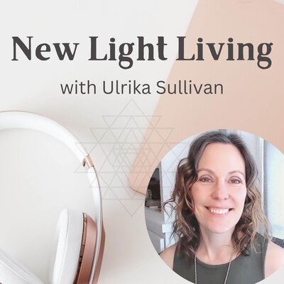 Beyond the Mind  Membership Ulrika Sullivan