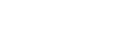 Becky_Logo-09