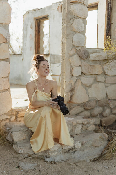 joshua-tree-wedding-experience-over-budget-13