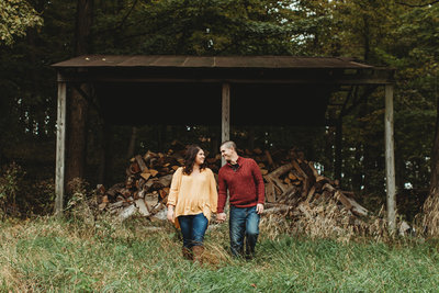 Ryan-Zarichnak-Photography-Pittsburgh-Katie-Megan-Nick-Wedding-2328