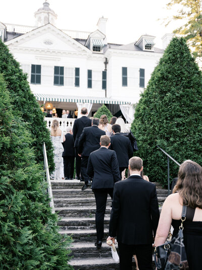 leila-brewster-photography-1515