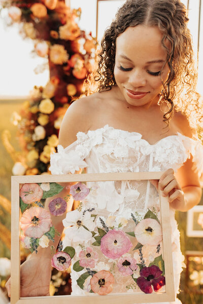pressedfloral-nicoleastonphoto-284